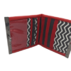 Portefeuille MINI ROZY – Image 2