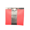 Portefeuille MINI ROZY – Image 3