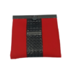 Portefeuille MINI ROZY
