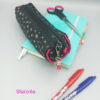 Trousse MAELY – Image 2