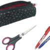 Trousse MAELY