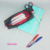 Trousse MAELY – Image 3