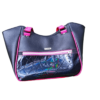 Sac à main Victoria – Image 2