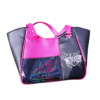 Sac à main Victoria – Image 3