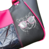 Sac à main Victoria – Image 4