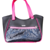 Sac à main Victoria – Image 5