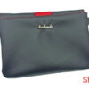 Pochette focus on me Clutch – Image 2