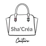 logo-shacrea-atelier-couture-a-beaugency-45190-mercerie-maroquinerie-a-orleans-45000